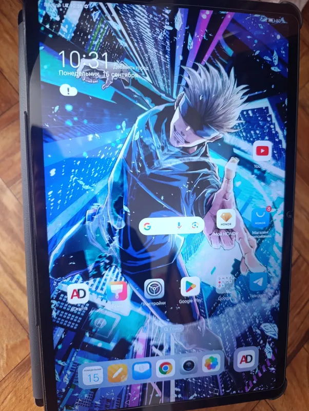 honor pad x9 1 honor pad x9 1