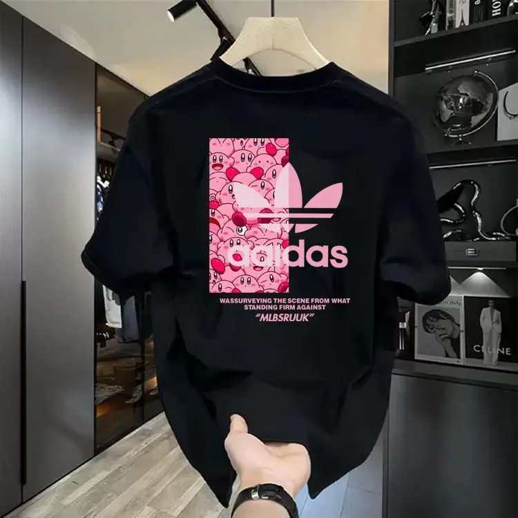 SKITKA 1 SKITKA 1
