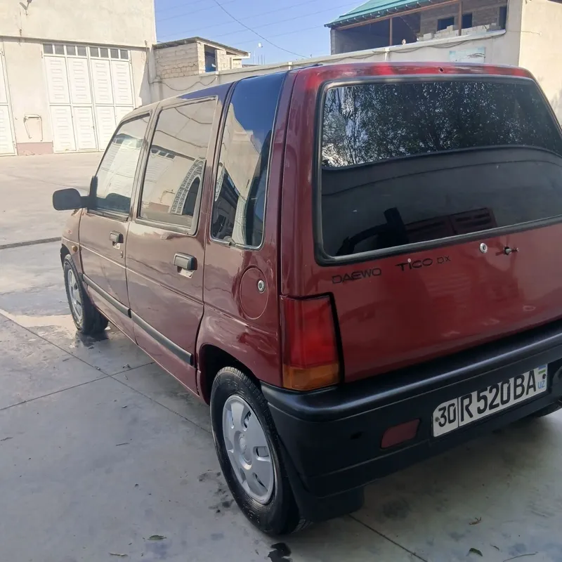 Tiko pro max sotiladi 4 Tiko pro max sotiladi 4