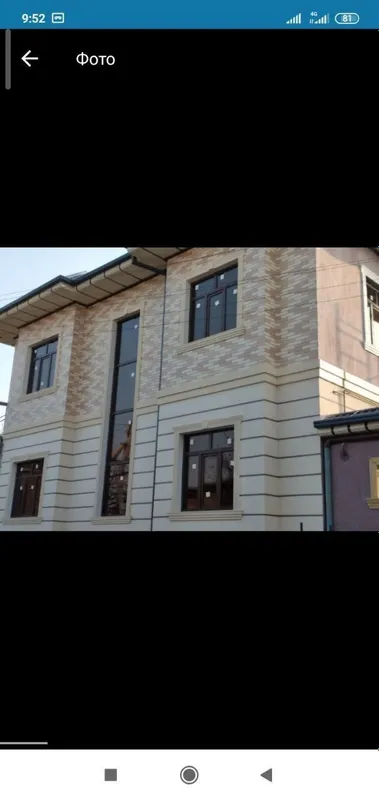 Toshkent boʻylab Tunikabond va travertin hizmatlari mavjud — фото 6