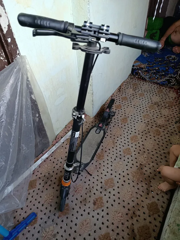 Samakat