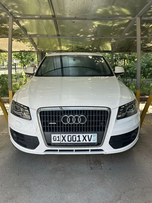 Awdi q5 quatro 4matic fuul 5 Awdi q5 quatro 4matic fuul 5