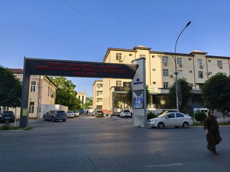 Аренда под офис!!! — фото 7