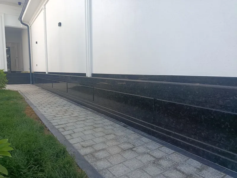 Xudo xohlasa ishlarimiz sizga ancha xizmat qilib beradi 3 Xudo xohlasa ishlarimiz sizga ancha xizmat qilib beradi 3