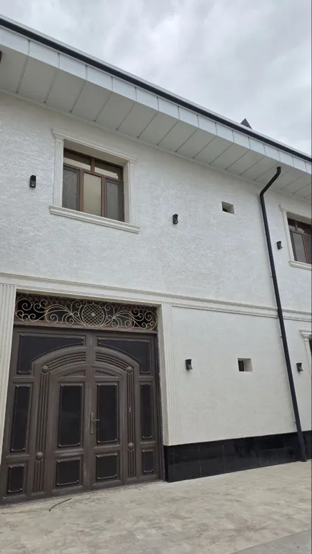 travertin hizmatlari