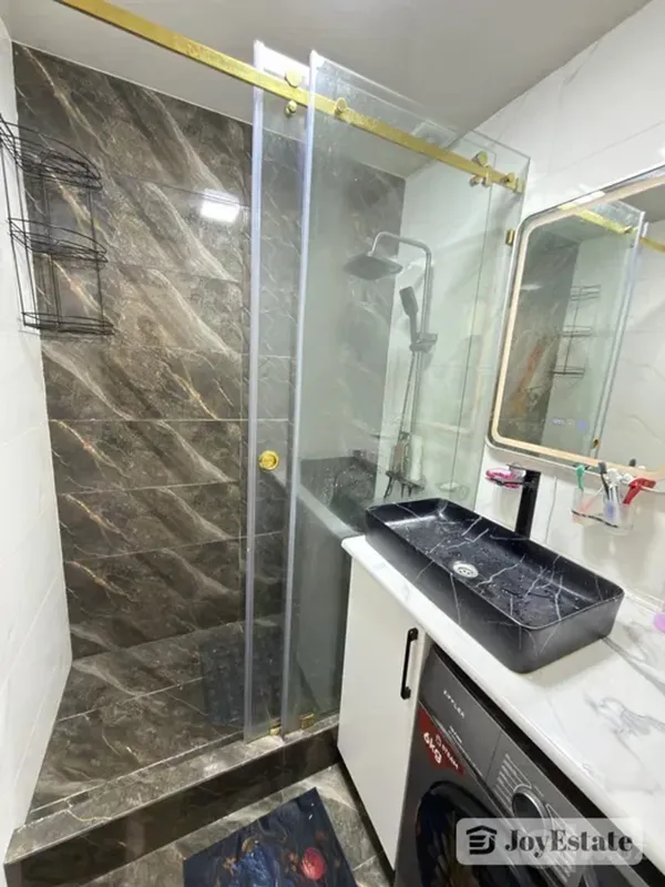 Сдаётся 1-комнатная квартира, Яшнабад, 56 м² 5 Сдаётся 1-комнатная квартира, Яшнабад, 56 м² 5