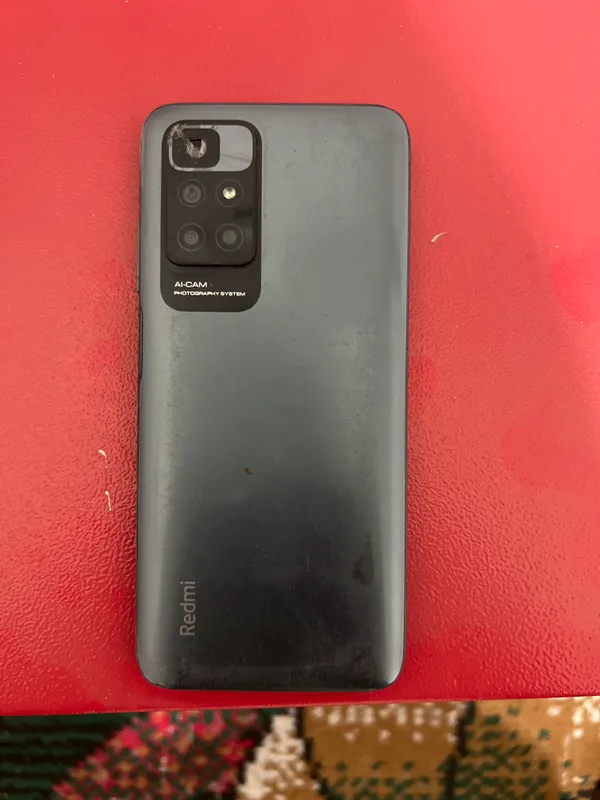 Redmi note 11 4g 1 Redmi note 11 4g 1