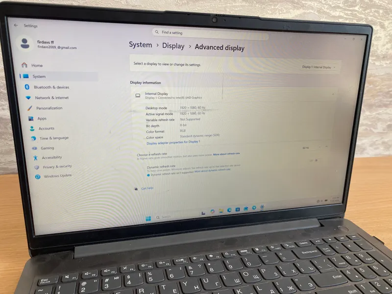 LENOVO 11Pro 4gb/1TB Для учёбы и офисной работы 4 LENOVO 11Pro 4gb/1TB Для учёбы и офисной работы 4