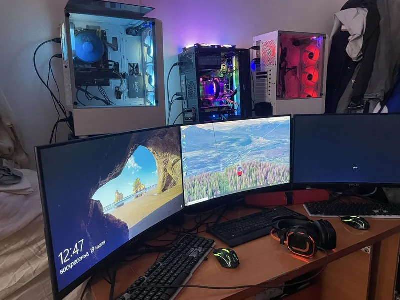 Cs 2 300 fps gacha 3 ta ddr4 27 monitorli 3 Cs 2 300 fps gacha 3 ta ddr4 27 monitorli 3