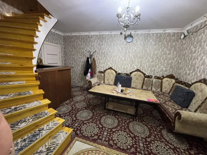 Hostel Nazar ota 6 Hostel Nazar ota 6