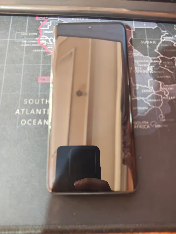 Redmi note 13 pro plus 5G karobkasiz 8/256 gb 3 Redmi note 13 pro plus 5G karobkasiz 8/256 gb 3