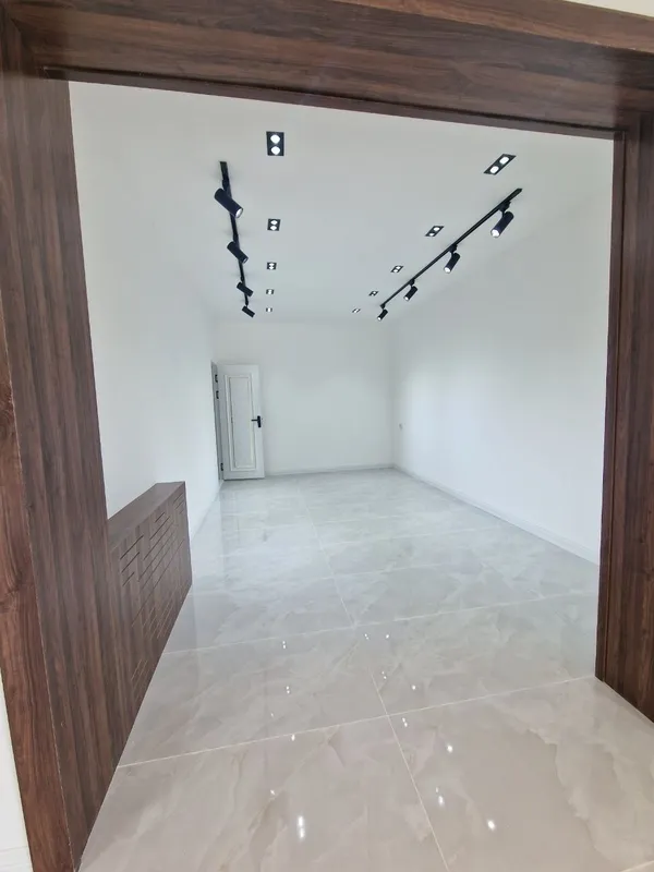 Продаётся нежилое помещение — фото 3