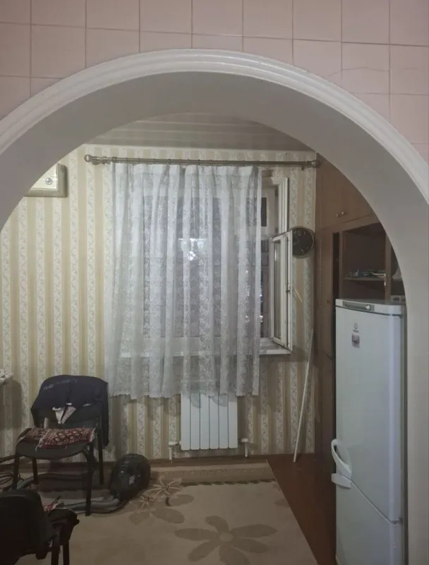 Продажа квартиры, Паркентский — фото 3