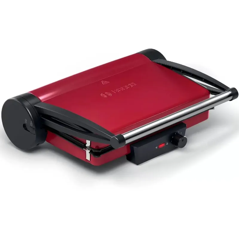 Тостер гриль Bosch TCG4104 — фото 1
