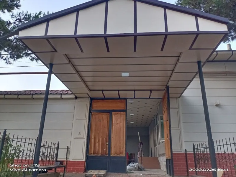 Toshkent buylab va Tunikabond va travertin hizmatlari bor — фото 3