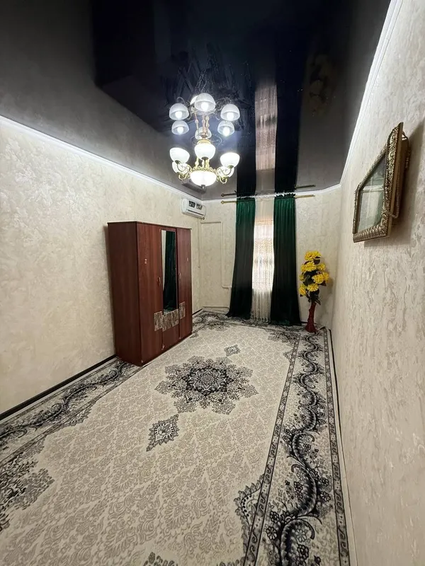 Urganch 6 mikro rayon magnit arenda ijara kvartira