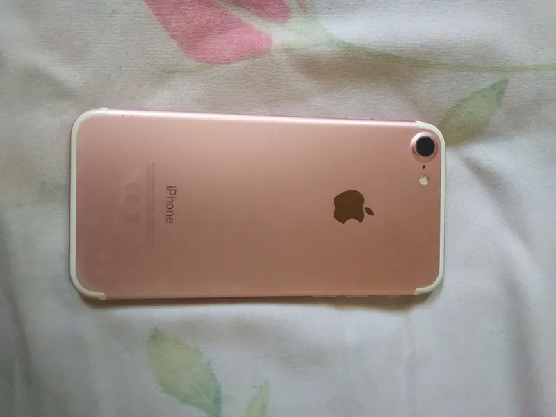 iphone 7 ime otmagan