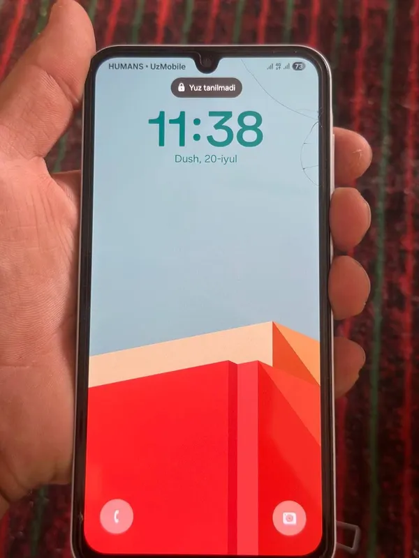 Samsung Galaxy A15 2 Samsung Galaxy A15 2