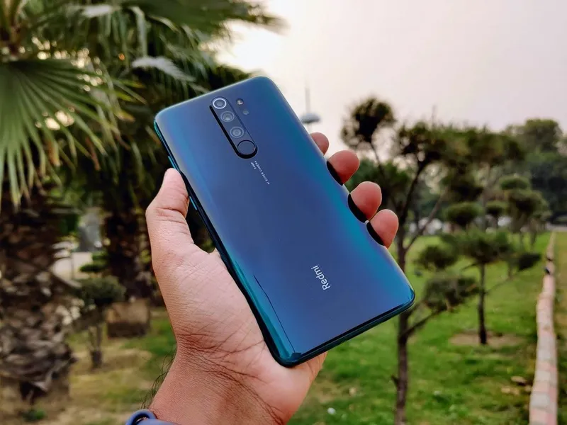 redmi not 8 pro 128 talik holati ideal redmi not 8 pro 128 talik holati ideal