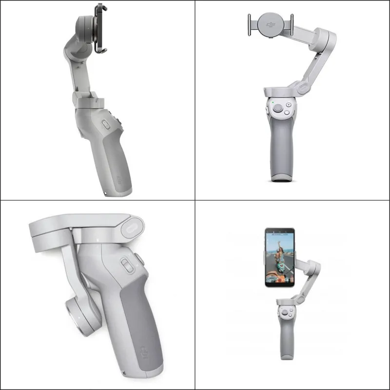 dji osmo mobile 8 7 оптом/дона 3 dji osmo mobile 8 7 оптом/дона 3