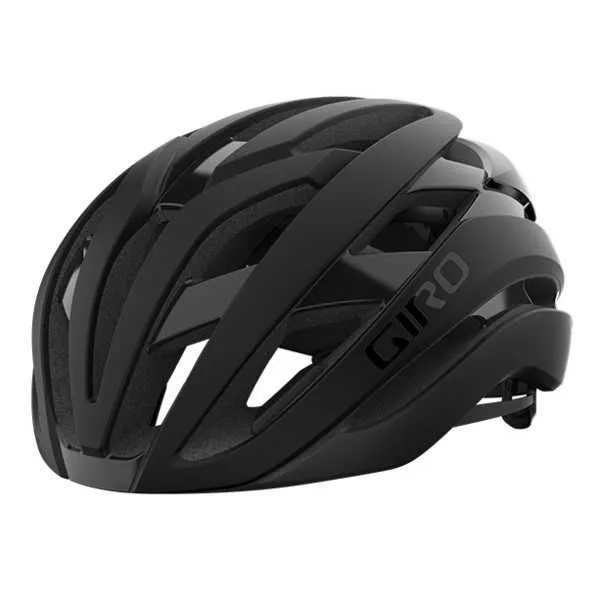 Велошлем Giro Cielo MIPS, размер L (59-63см), новый