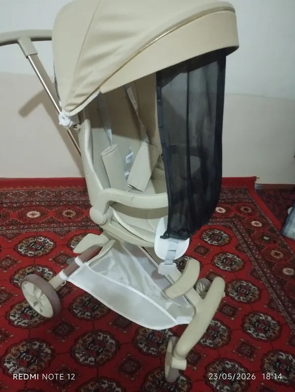 dron kalaska oldi orqaga qaredi narxi 550 kami bor
