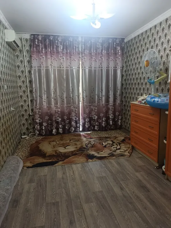 Алгоритм 30 1²/3/5 оилага узок мудаттга 400 3 Алгоритм 30 1²/3/5 оилага узок мудаттга 400 3