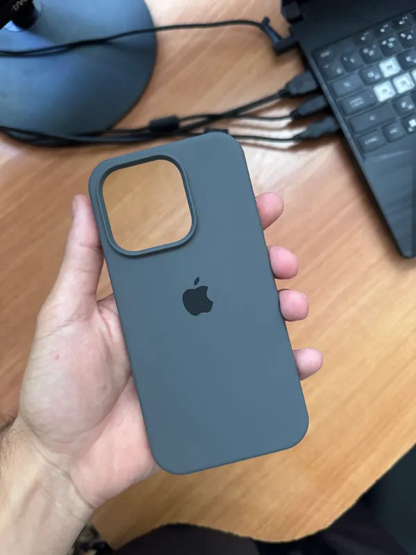 Чехол iPhone 15 pro Чехол iPhone 15 pro
