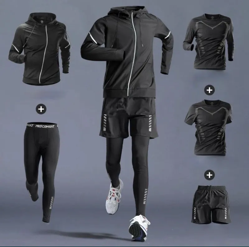 фитнес одежда 5в1/Fitnes uchun kiyim 1