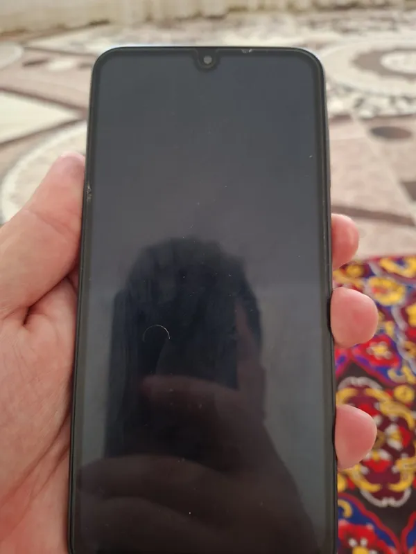 Продаётся Samsung Galaxy A26 5G 4