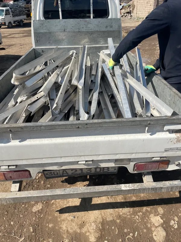 Mis olamiz UzCabel ProCab kabellar ham olamiz Mis — фото 3