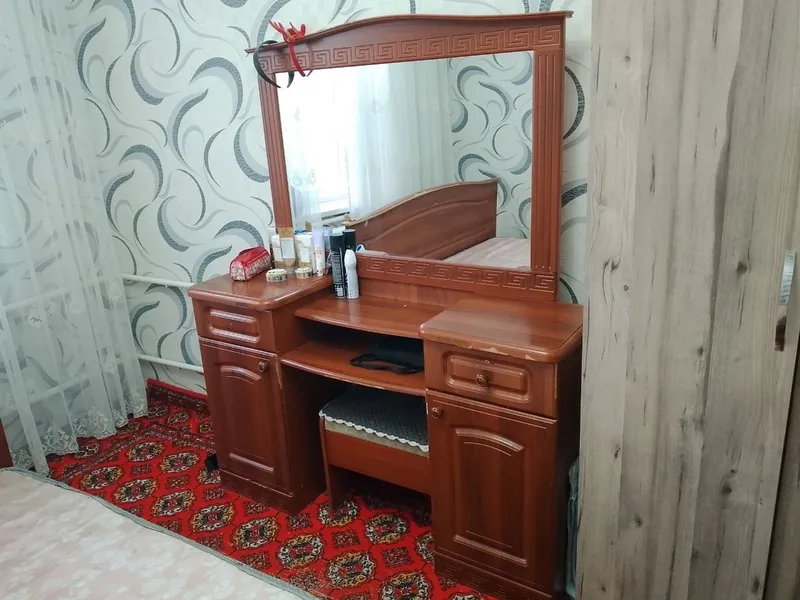 Продаётся трюмо!