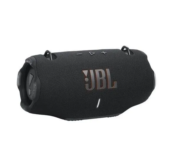 JBL Xtreme 4 Мощная портативная колонка 1 JBL Xtreme 4 Мощная портативная колонка 1