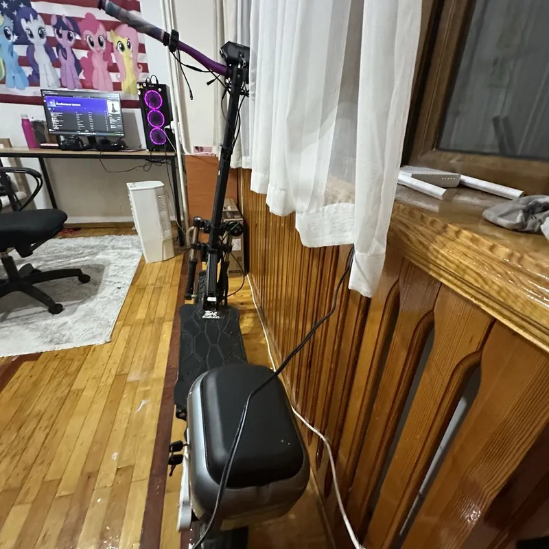 продам kukirin m5pro 7 продам kukirin m5pro 7