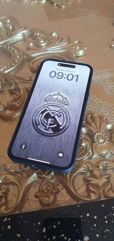 Iphone 14 pro max 2