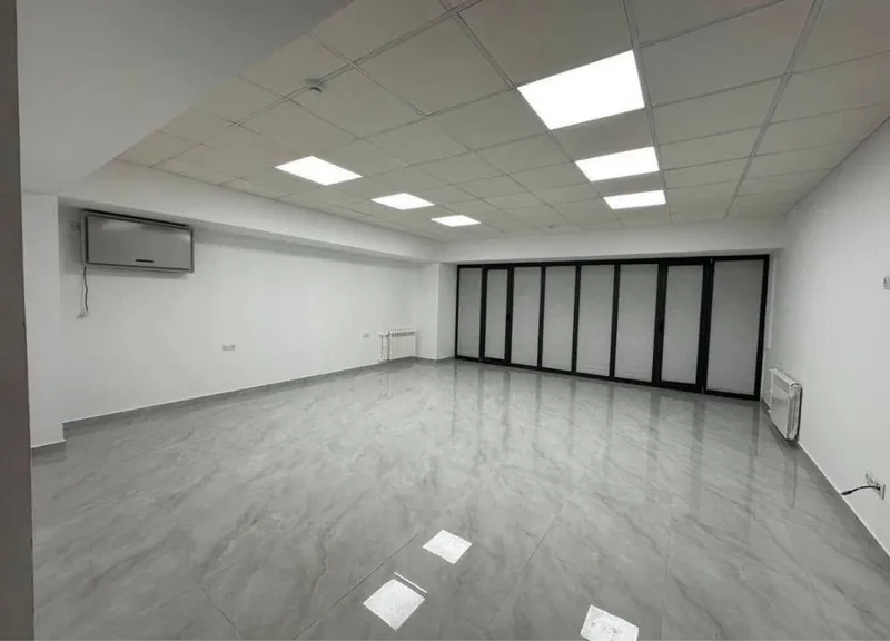 Продается офис Ор-р: Ц4, кафе Централ 206м2 5 Продается офис Ор-р: Ц4, кафе Централ 206м2 5
