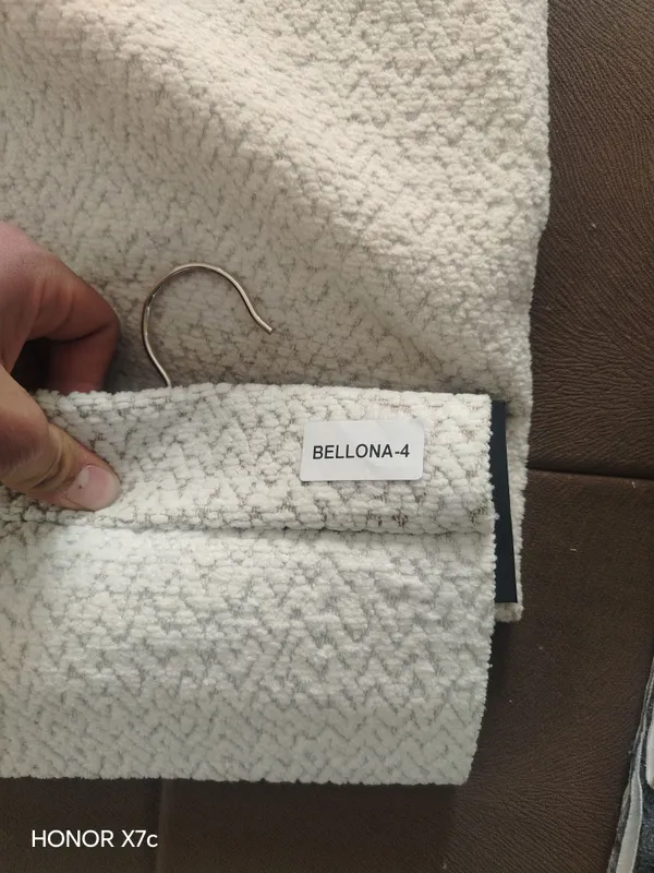 Рестоврация мягкой мебели — фото 2
