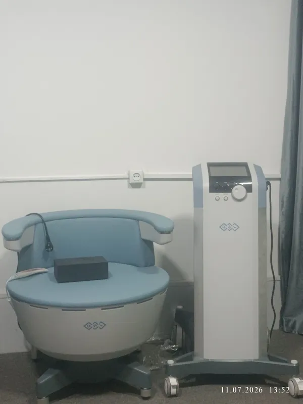 kegel masajyor emsella 2