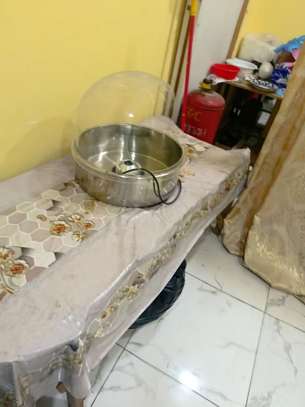 Paxta aparat sotiladi 1 Paxta aparat sotiladi 1