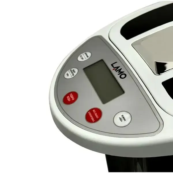 Термопот Lamo LM-TH45 4 Термопот Lamo LM-TH45 4