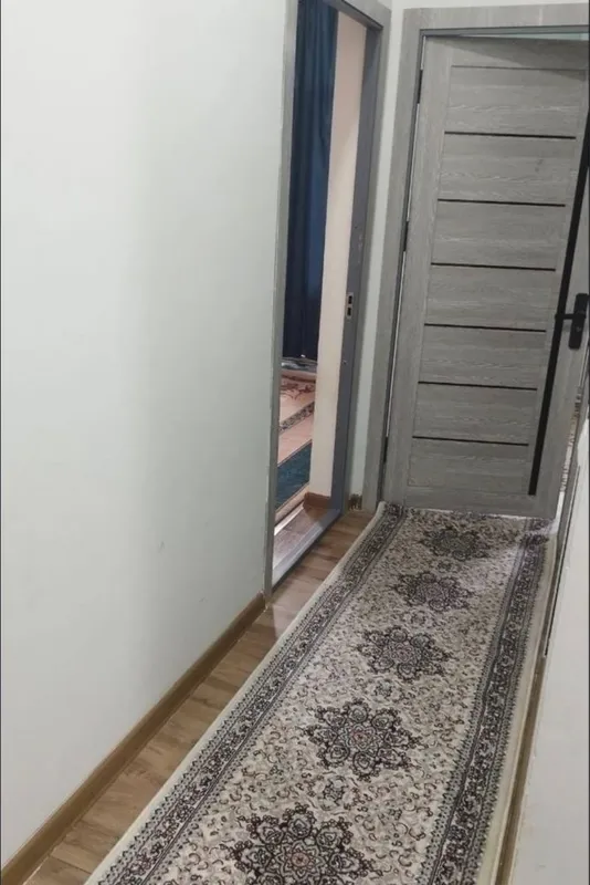 Аренда Квартира Ортентир ЖК Solaris GRANT CAPITAL 500$ — фото 3
