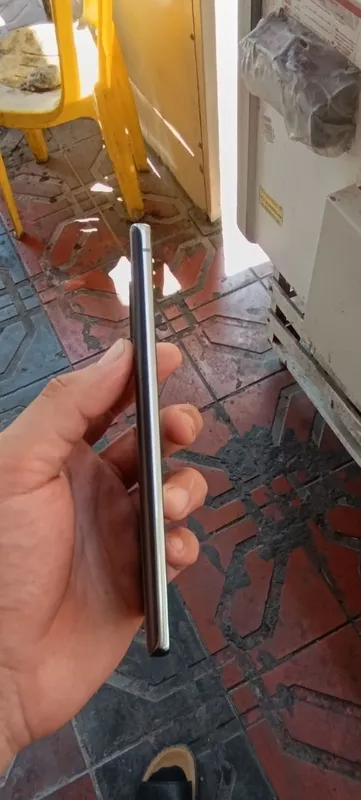 Samsung note 20 5 g 4 Samsung note 20 5 g 4