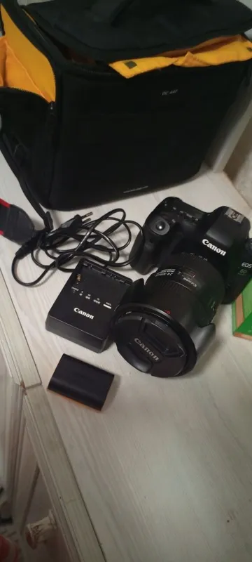 6D mark 2 24-105mm 3 6D mark 2 24-105mm 3
