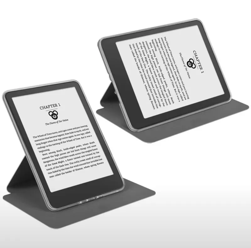 Kindle 11th generation (2022/24) 6”