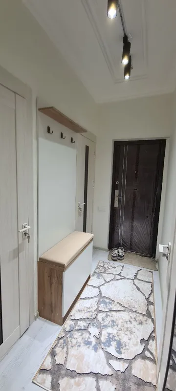 Chilonzor 6 da yevro kvartira ijarasi 6 Chilonzor 6 da yevro kvartira ijarasi 6