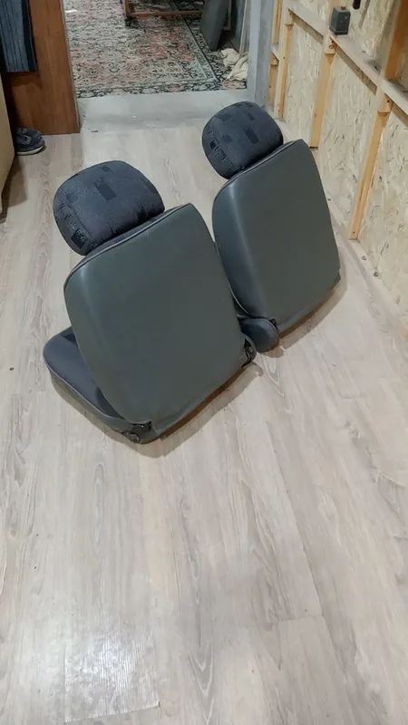 Дамас для сединие — фото 1