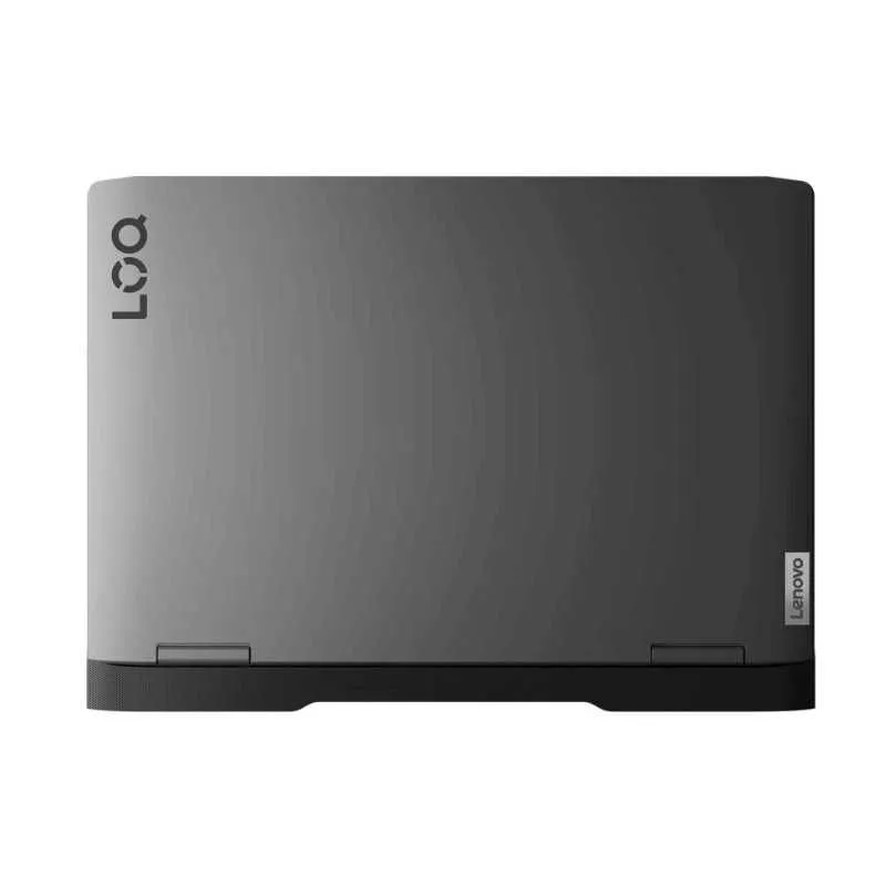 Продаётся новый ноутбук Lenovo IdeaPad Slim 3(R5/8/512/Int/15,6 FHD+ — фото 2