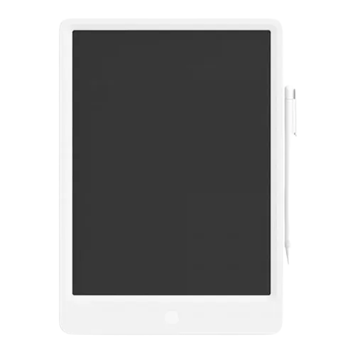 Xiaomi 10" XMXHB01WC LCD planshet 1
