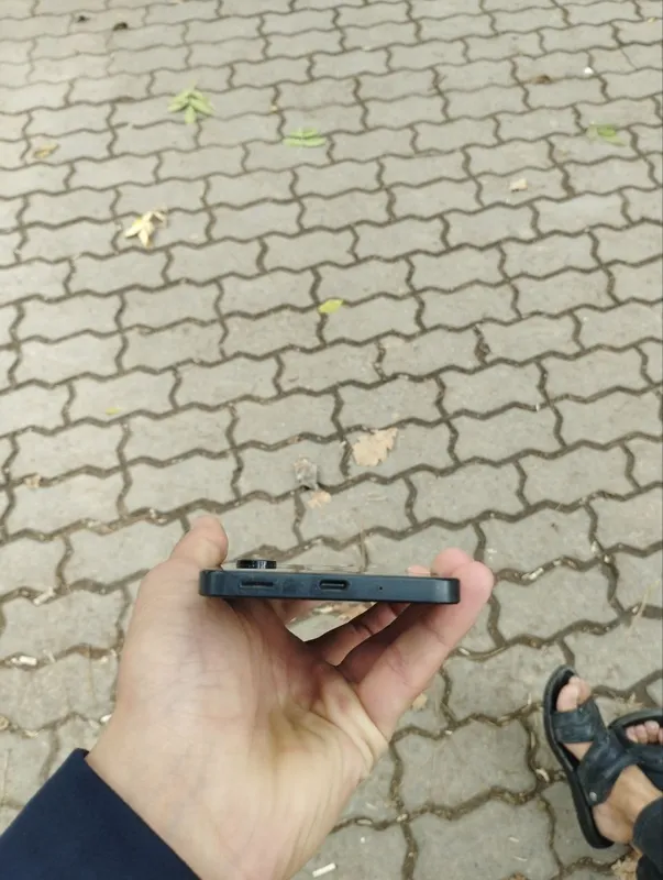 Samsung Galaxy A17 1 Samsung Galaxy A17 1