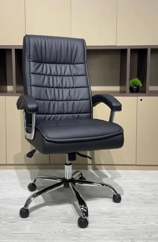 Kreslo Office 1